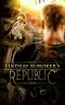 [Emperor's Edge 08] • Republic